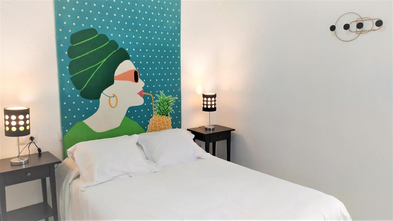 מדריד Apartamento Exterior En Parque Del Retiro- Ibiza Dc מראה חיצוני תמונה