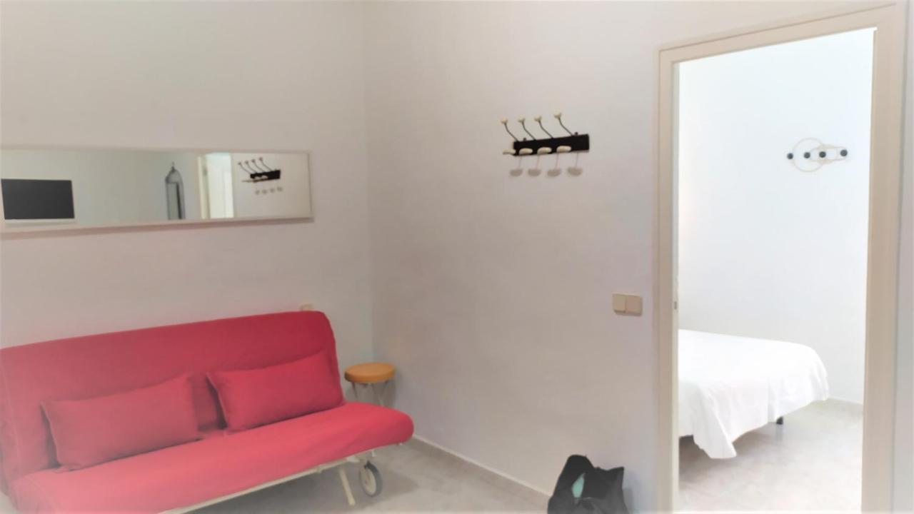 מדריד Apartamento Exterior En Parque Del Retiro- Ibiza Dc מראה חיצוני תמונה